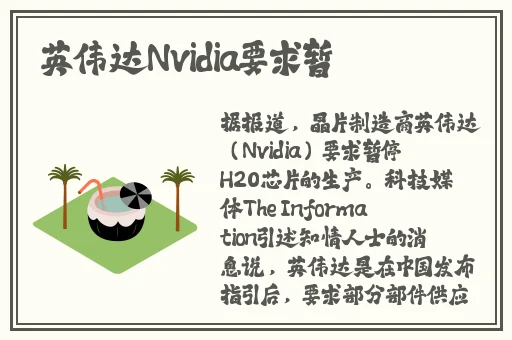 仙踪林老狼91暗网