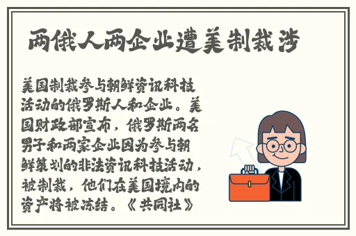 成色好的y31